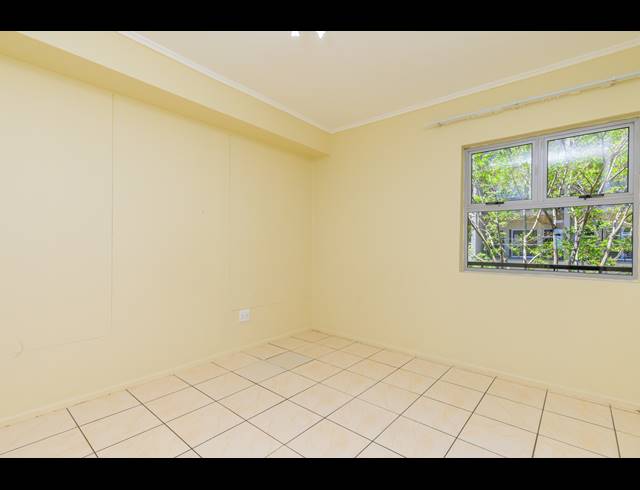 2 BEDROOM APARTMENT FOR SALE IN UMHLANGA RIDGE